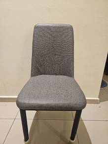 Dining chair
