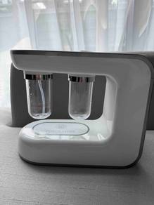 Abeluna M-200 Aqua Peeling Machine Facial Skin