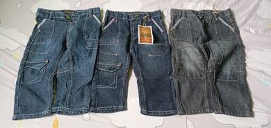 combooo  branded Murah mur
