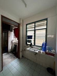 Apartment For Sale in Rista Villa Apartment
