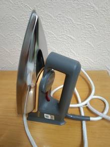 Philips Iron