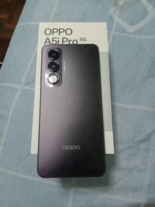 Oppo A5i Pro for sale