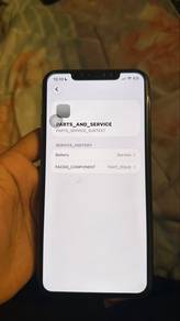 iphone 11 promax