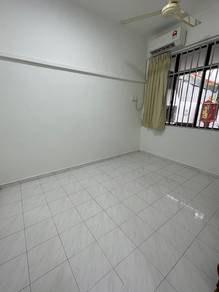 Terraced House For Rent in Bayan Baru,PNG