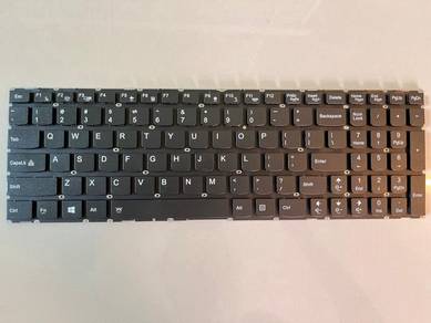 Lenovo Y50-70 Laptop Keyboard