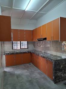 kitchen cabinet wardrobe book self shoes rack