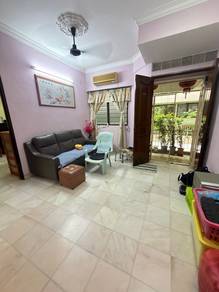 Apartment For Rent in Lucky Gardens