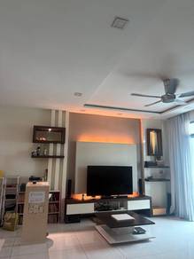 Condominium For Rent in The Light Collection II