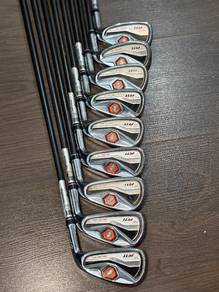 Golf Stick