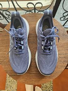 asics gel nimbus 26