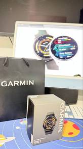 garmin venu 3 brand new