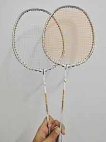 Raket Felet TJ 1000 Speed