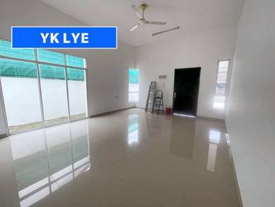 Semi-Detached House For Sale in Alma,PNG