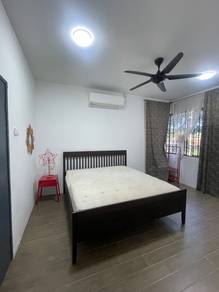 Room in Ipoh, PRK