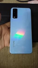 Vivo Y12s