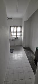 Flat For Sale in Pangsapuri Jasa