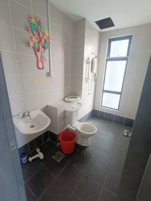 Condominium For Sale in The Suritz