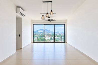 Condominium For Sale in Trinity Lemanja