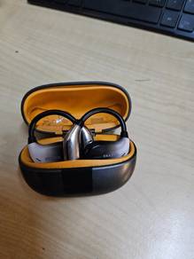 ERAZER XT66PRO wireless Bluetooth earbuds