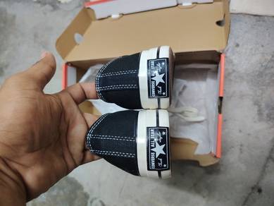 kasut converse 