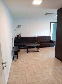 Service Residence For Sale in Empire City
