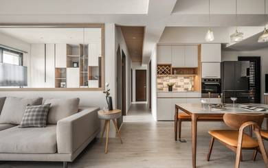 Condominium For Sale in Bangsar,KUL