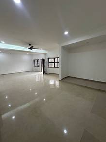 2-storey Terraced House For Sale in Skudai,JHR