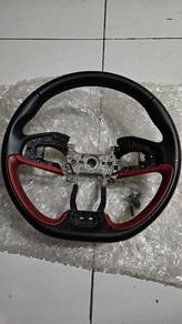Steering Honda Civic Fk8