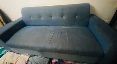 Sofa untuk dijual