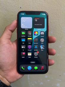 Iphone 11 128Gb
