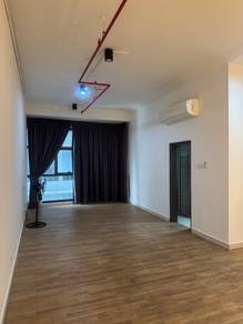 Office space For Sale in Ampang Hilir,KUL