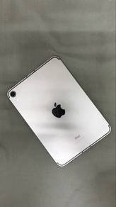 (CELLULAR) iPad Mini 6th Gen