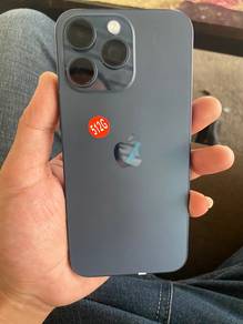 15promax 512gb swap 14promax/jual