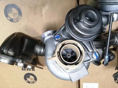Bmw Z4 Turbo, Bmw 740i,Bmw Turbo,Bmw 335i