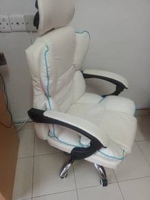 office chair new 