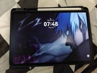 Huawei Matepad 11.5 2025 Papermatte