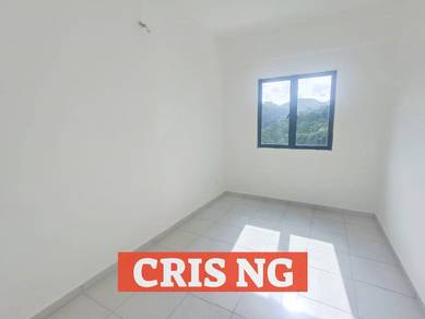 Condominium For Sale in TreeO