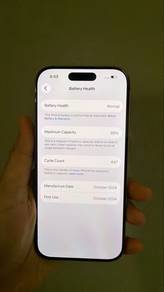 iphone 16 pro 128
