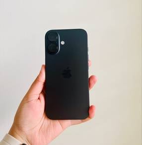 Iphone 16 128GB