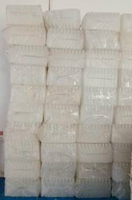 BS0367-NA PP BTL Natural 375ml Bottles (Bundle)
