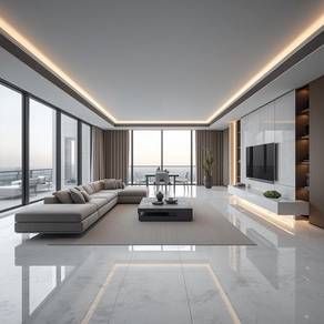 Condominium For Sale in Sungai Besi,KUL