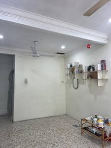 1-storey Terraced House For Sale in Sikamat,NSN