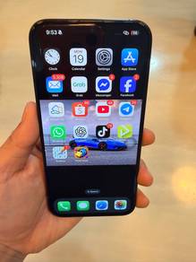 IPHONE 15 Pro Max 512Gb