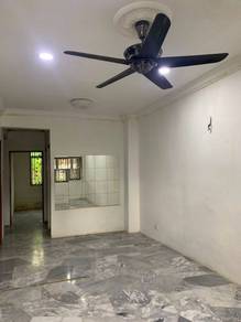 Terraced House For Sale in Bukit Beruntung,SGR