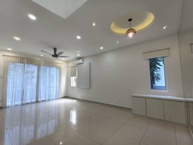 1.5-storey Terraced House For Sale in Bukit Mertajam,PNG