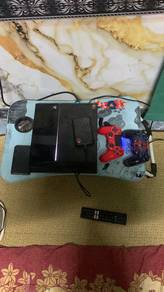 PS4 fat 1.5tb jailbreak 