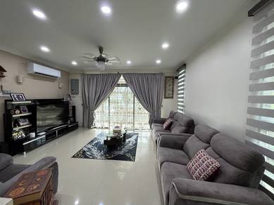 Semi-Detached House For Sale in Minden Heights,PNG