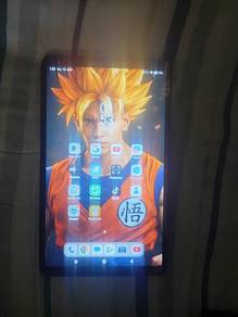 Redmi Pad Se 8.7 4G