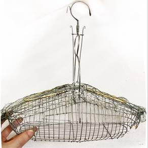 jebak burung