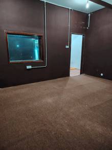 Office space For Sale in Cheras,SGR